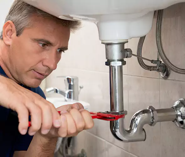 Expert Plumber for Clogged Sewer Line Repair in Pleasant Prairie, WI: Schedule Affordable Sewer Cleaning Services with Us