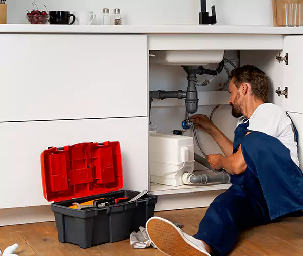 Expert Plumbers for PEX Pipe Installation in Pleasant Prairie, WI: Schedule Professional Service Today