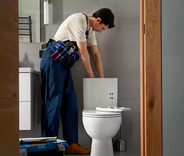Trusted Plumbers Near Me in Pleasant Prairie, WI: Reliable, Local, and Affordable Plumbing Experts