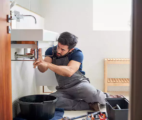 Trusted Experts for Plumbing Maintenance in Pleasant Prairie,WI: Schedule Reliable Service Today