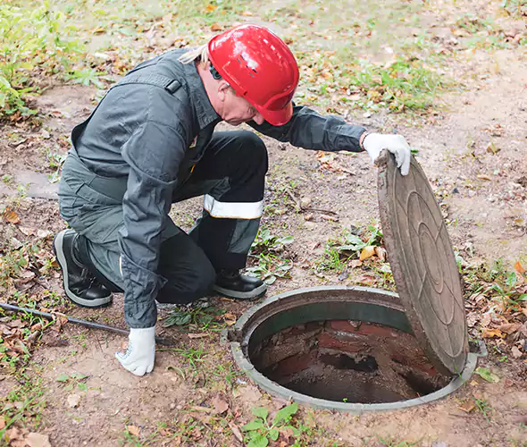 Expert Plumber for Sewer Line Inspection in Pleasant Prairie, WI: Schedule Affordable Sewer Camera Services with Us