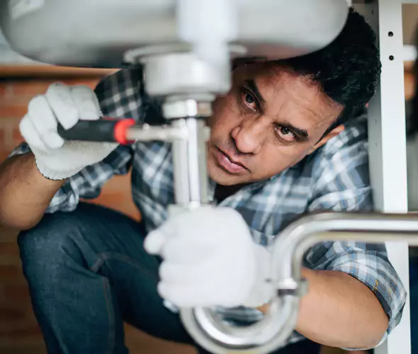 Professional Sink Drain Replacement Specialist in Pleasant Prairie, WI: Schedule Reliable Drain Repair Services with Us