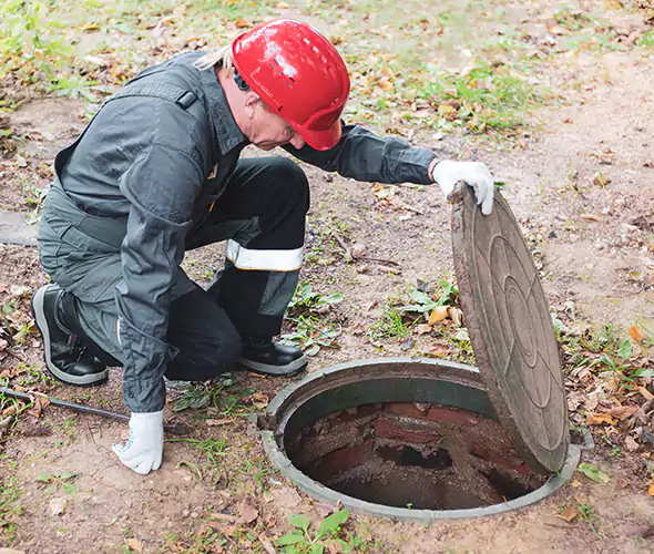 Expert Plumber for Storm Drain Cleaning in Pleasant Prairie, WI: Schedule Reliable Drain Cleaning Services with Us
