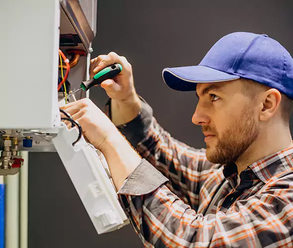 Expert Plumber for Water Heater Maintenance in Pleasant Prairie, WI: Schedule Affordable Services Today