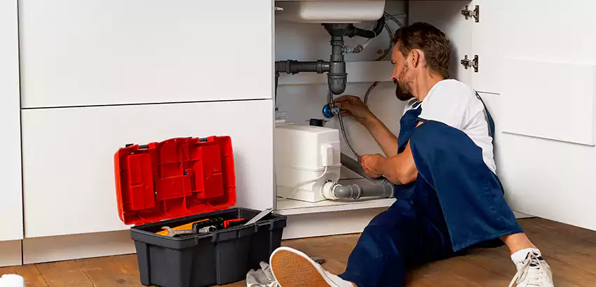 Reliable Garbage Disposal Replacement Services in Pleasant Prairie, WI