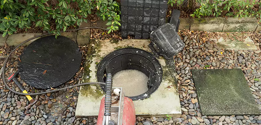 Grease Trap Installation Cost in Pleasant Prairie, WI