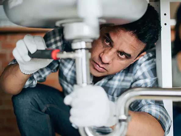  Why Choose Pleasant Prairie Plumbers for Commercial Plumbing in Pleasant Prairie, WI?