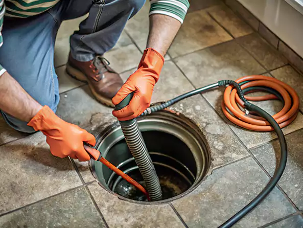 Why Choose Pleasant Prairie Plumbers for Drain Jetting in Pleasant Prairie, location field=ss]?