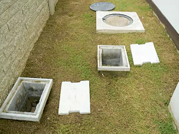 Why Choose Pleasant Prairie Plumbers for Grease Trap Cleaning in Pleasant Prairie, WI?