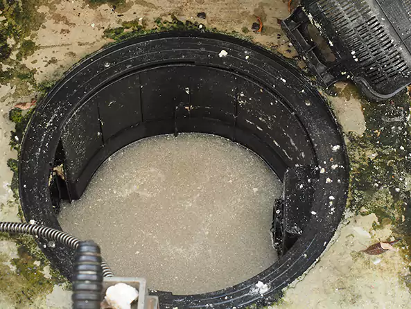 Why Choose Pleasant Prairie Plumbers for Grease Trap Installation in Pleasant Prairie, WI?