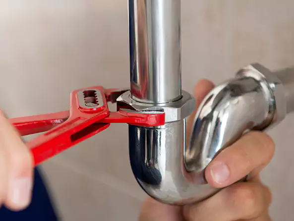 Why Choose Pleasant Prairie Plumbers for PEX Pipe Installation in Pleasant Prairie, WI?