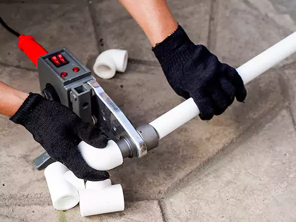 Why Choose Pleasant Prairie Plumbers for Pipe Replacement in Pleasant Prairie, WI?