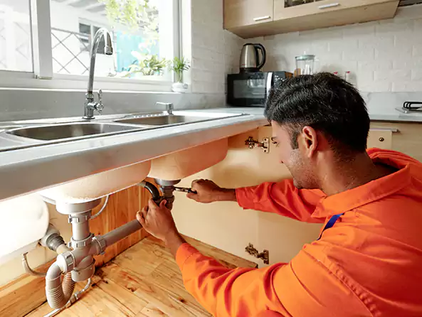 Why Choose Pleasant Prairie Plumbers for Plumbing Installation in Pleasant Prairie, WI?