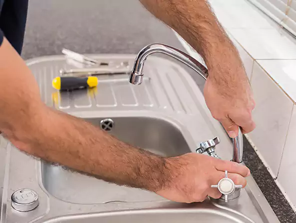 Why Choose Pleasant Prairie Plumbers for Plumbing Replacement in Pleasant Prairie, WI?