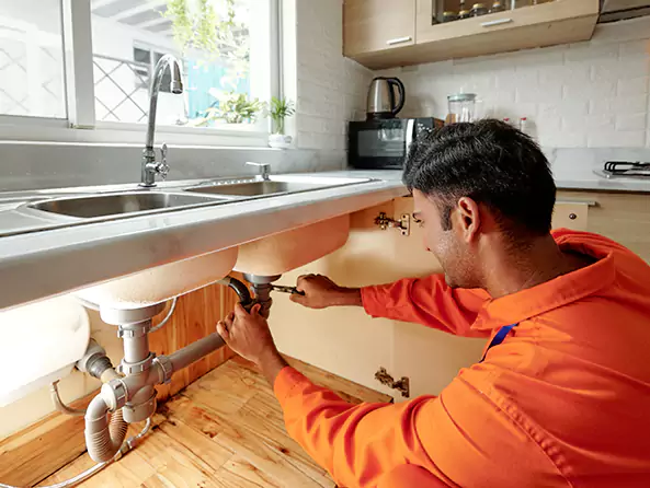 Why Choose Pleasant Prairie Plumbers for Residential Plumbing Service in Pleasant Prairie, WI?