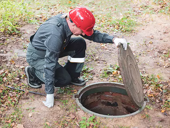 Why Choose Pleasant Prairie Plumbers for Sewer Repair in Pleasant Prairie, WI?