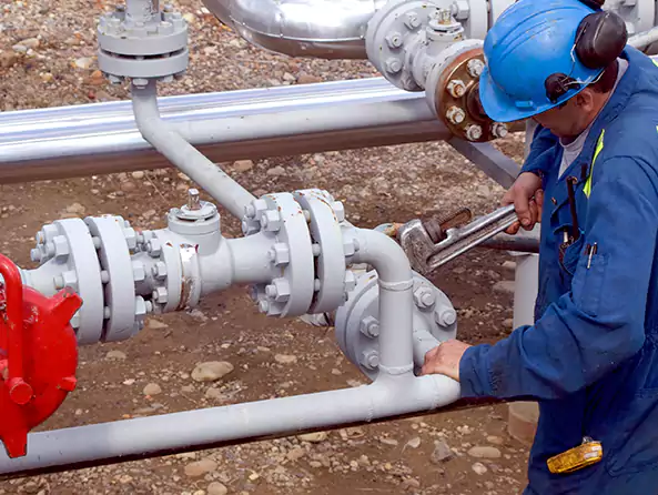 Why Choose Pleasant Prairie Plumbers for Trenchless Sewer Line Repair in Pleasant Prairie, WI?