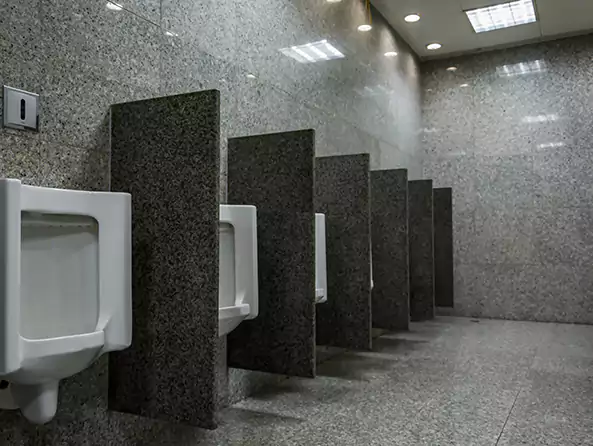Why Choose Pleasant Prairie Plumbers for Urinal Installation in Pleasant Prairie, WI?