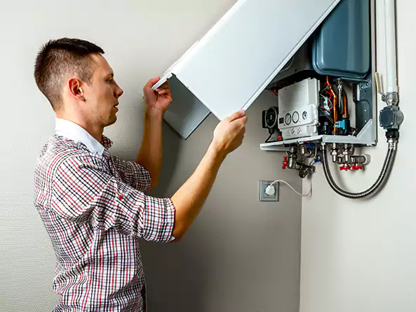 Why Choose Pleasant Prairie Plumbers for Water Heater Installation in Pleasant Prairie, WI?