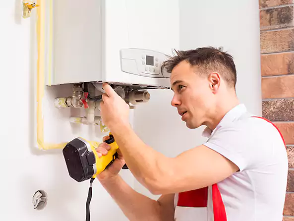 Why Choose Pleasant Prairie Plumbers for Water Heater Replacement in Pleasant Prairie, WI?