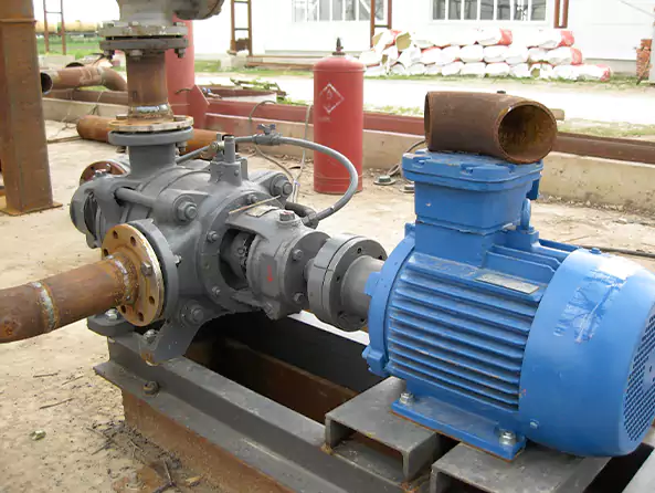 Why Choose Pleasant Prairie Plumbers for Well Pump Replacement in Pleasant Prairie, WI?