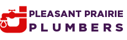 Pleasant Prairie Plumbers