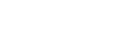 Pleasant Prairie Plumbers